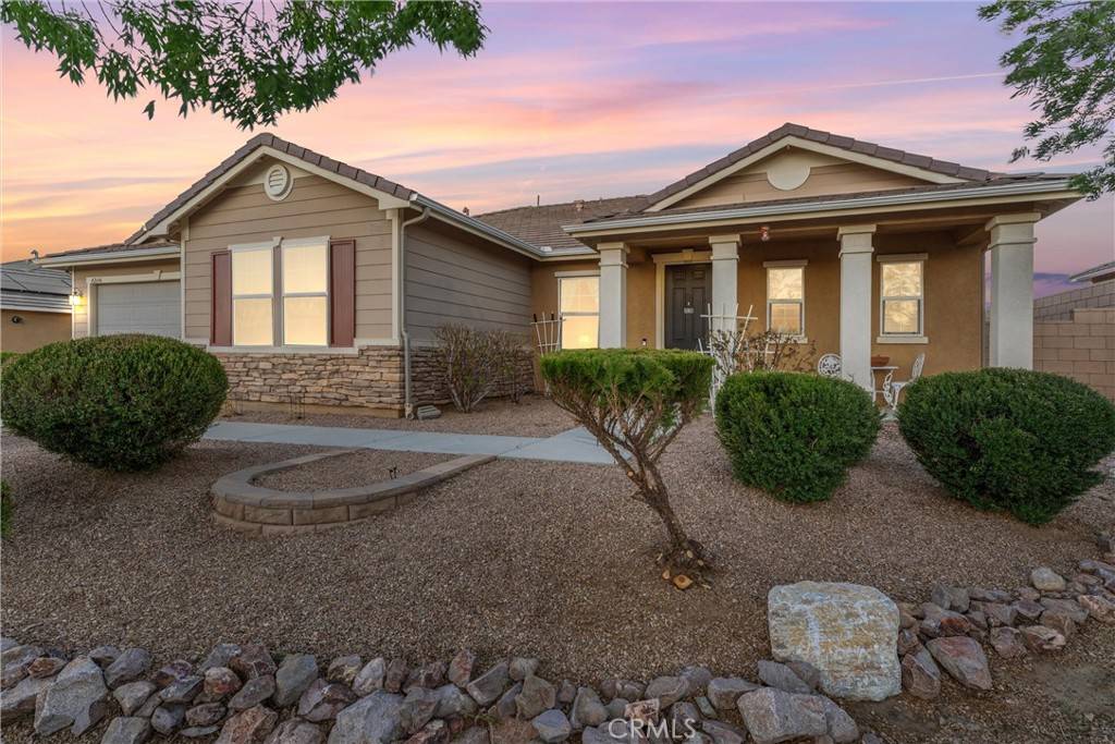 Lancaster, CA 93536,42646 Raywood DR