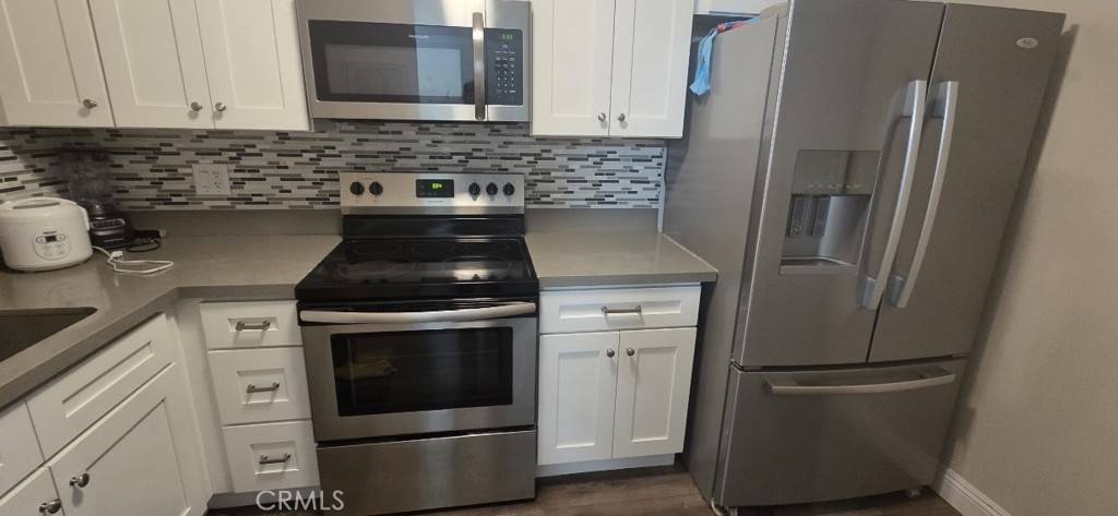 Simi Valley, CA 93063,3474 Highwood #80