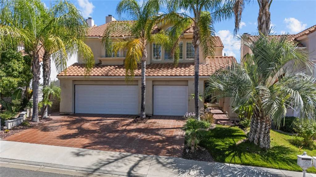 Stevenson Ranch, CA 91381,25514 Baker PL