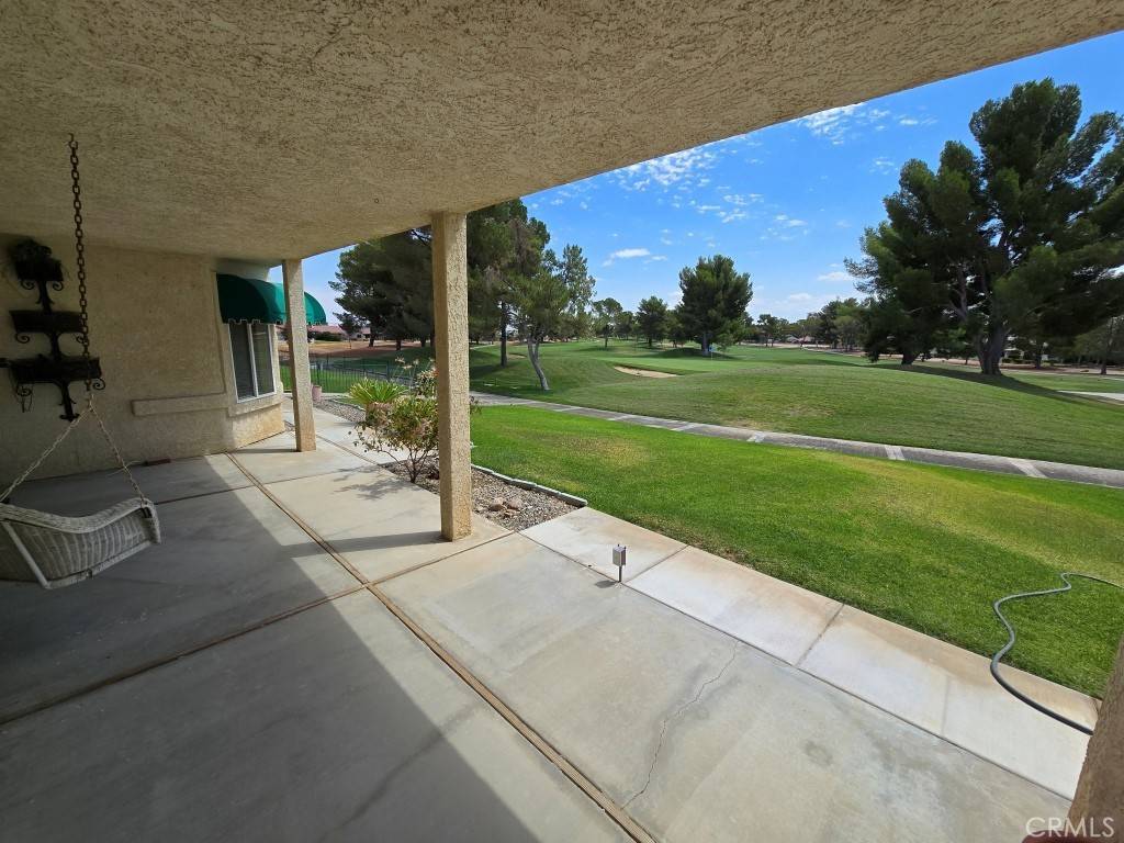 Helendale, CA 92342,14740 Blue Grass DR