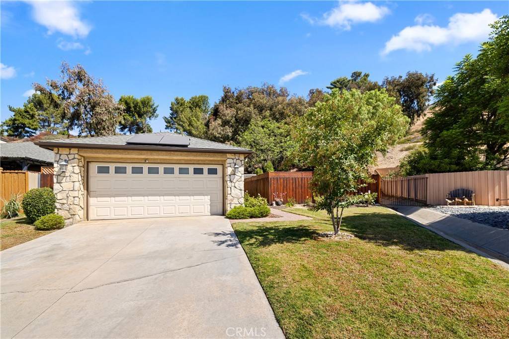 Moorpark, CA 93021,6899 Chapman PL