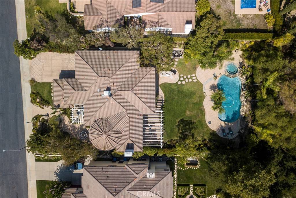 Calabasas, CA 91302,26927 Alsace DR