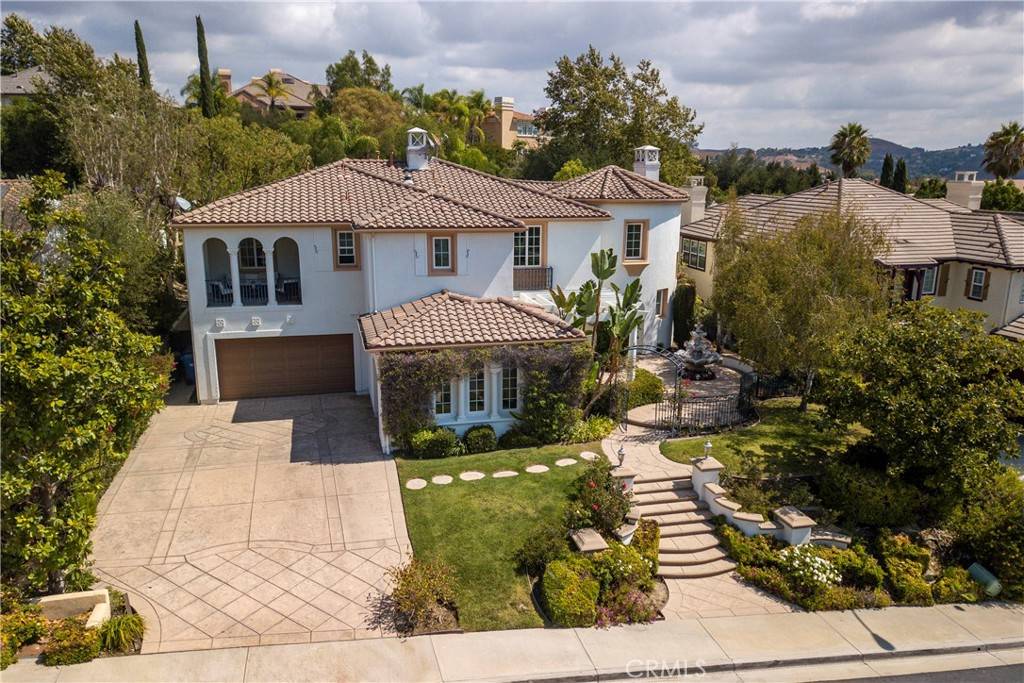 Calabasas, CA 91302,26927 Alsace DR