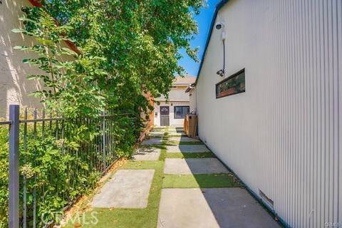 Encino, CA 91316,5032 amestoy