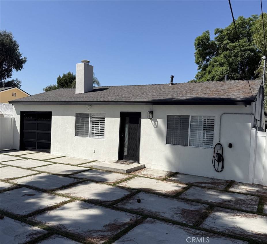Reseda, CA 91335,7315 Jamieson AVE