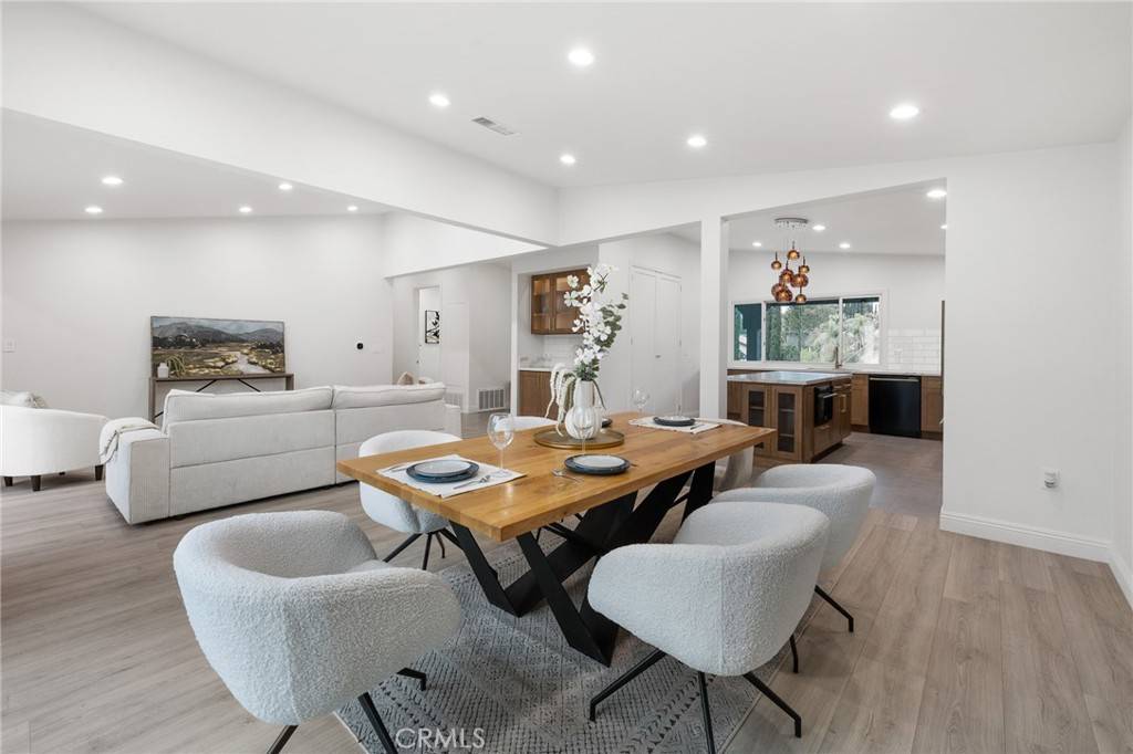 Porter Ranch, CA 91326,11410 Reseda BLVD