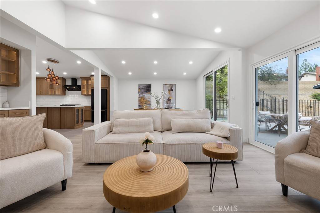 Porter Ranch, CA 91326,11410 Reseda BLVD