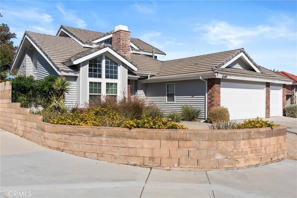 Quartz Hill, CA 93536,42401 W 61st ST