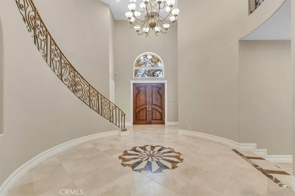 Valley Village, CA 91607,5150 Teesdale AVE