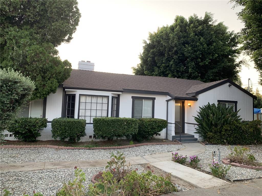 Reseda, CA 91335,7233 Enfield