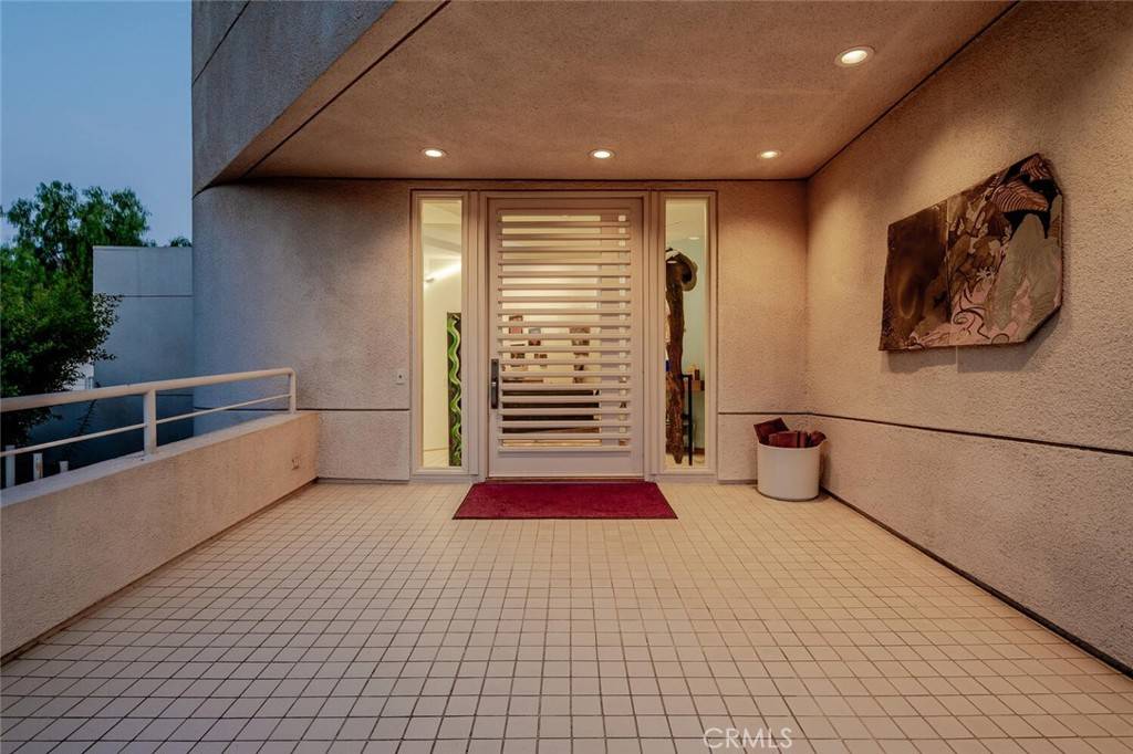 Bell Canyon, CA 91307,120 Stagecoach RD