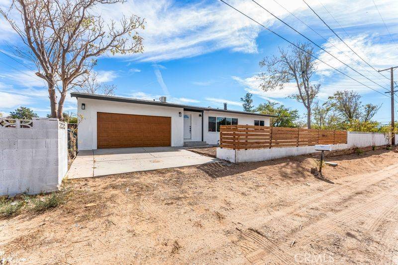 Quartz Hill, CA 93536,42524 42nd W