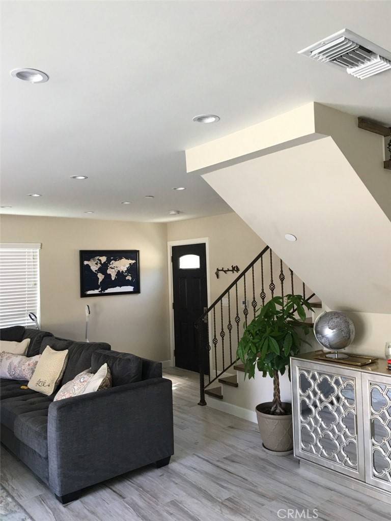 Granada Hills, CA 91344,15735 Index ST