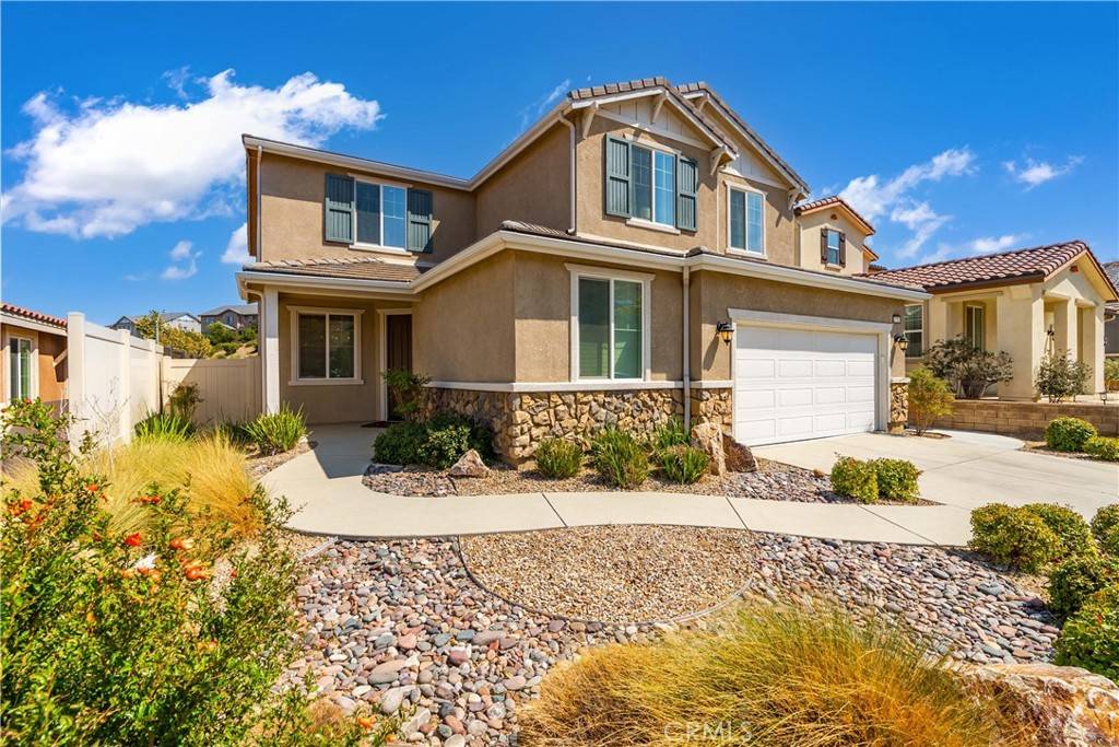 Palmdale, CA 93551,37312 Wisteria DR