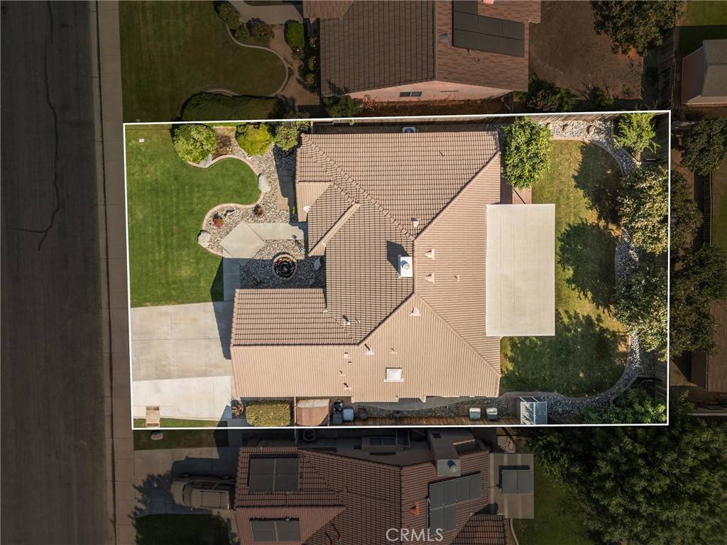 Bakersfield, CA 93312,11115 Lakewood CT