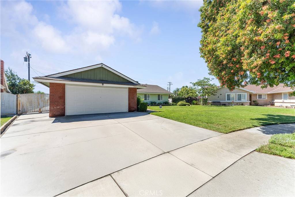 Upland, CA 91784,1400 Sullivan ST