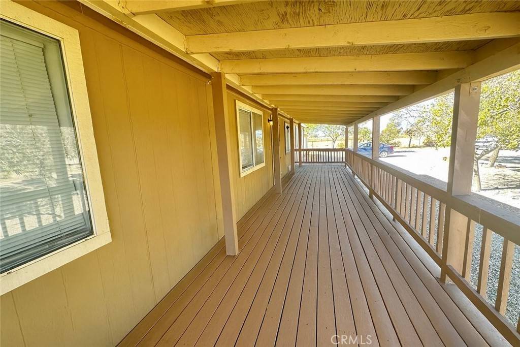Rosamond, CA 93560,5830 Holiday AVE