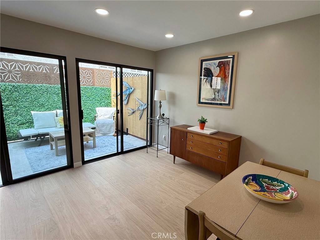 Santa Monica, CA 90403,1108 18th ST #7