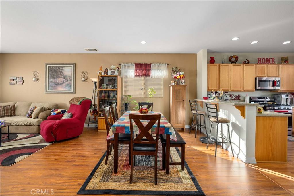 Lancaster, CA 93536,5806 West Avenue K3