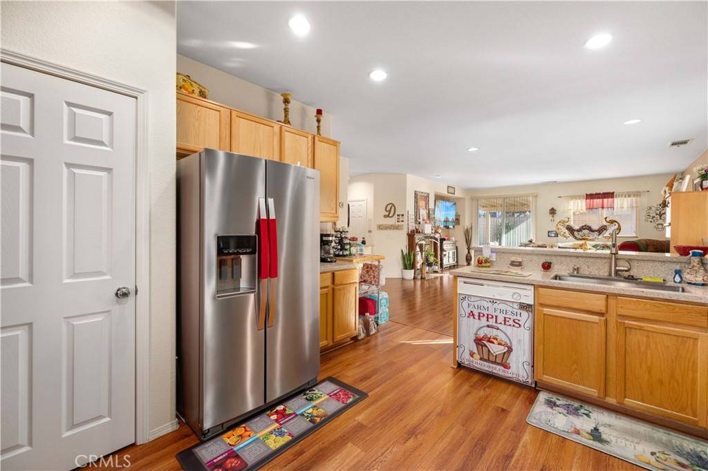 Lancaster, CA 93536,5806 West Avenue K3