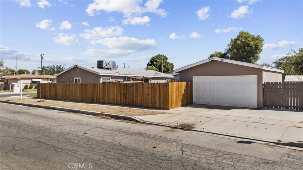 Lancaster, CA 93535,506 E Lingard ST