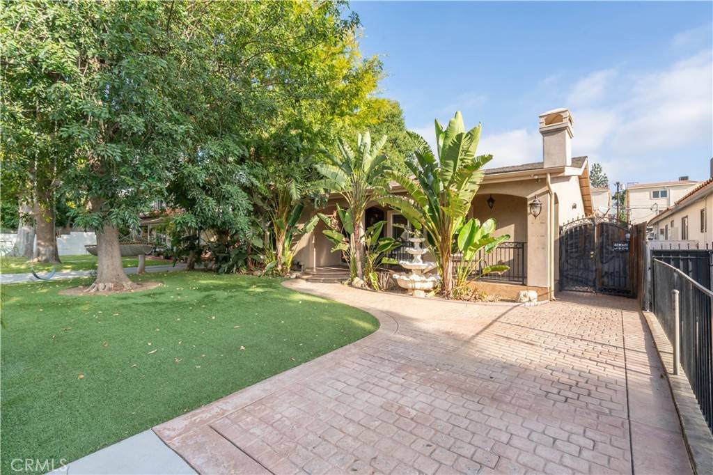 Granada Hills, CA 91344,17159 Kingsbury