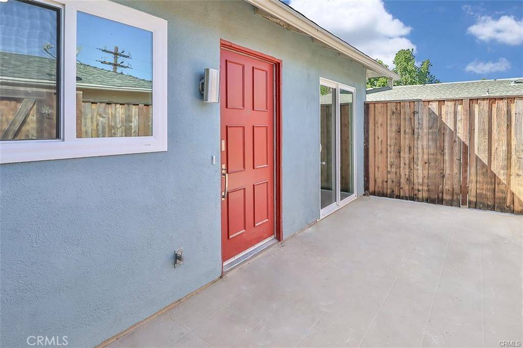 Agoura Hills, CA 91301,30501 Canwood