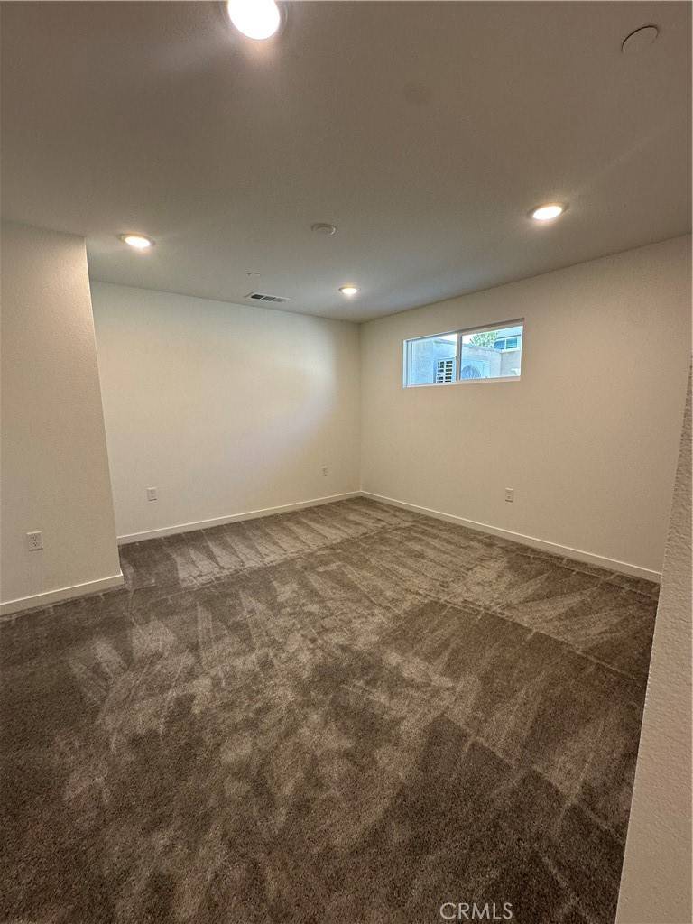 Camarillo, CA 93012,591 Via Chelsea