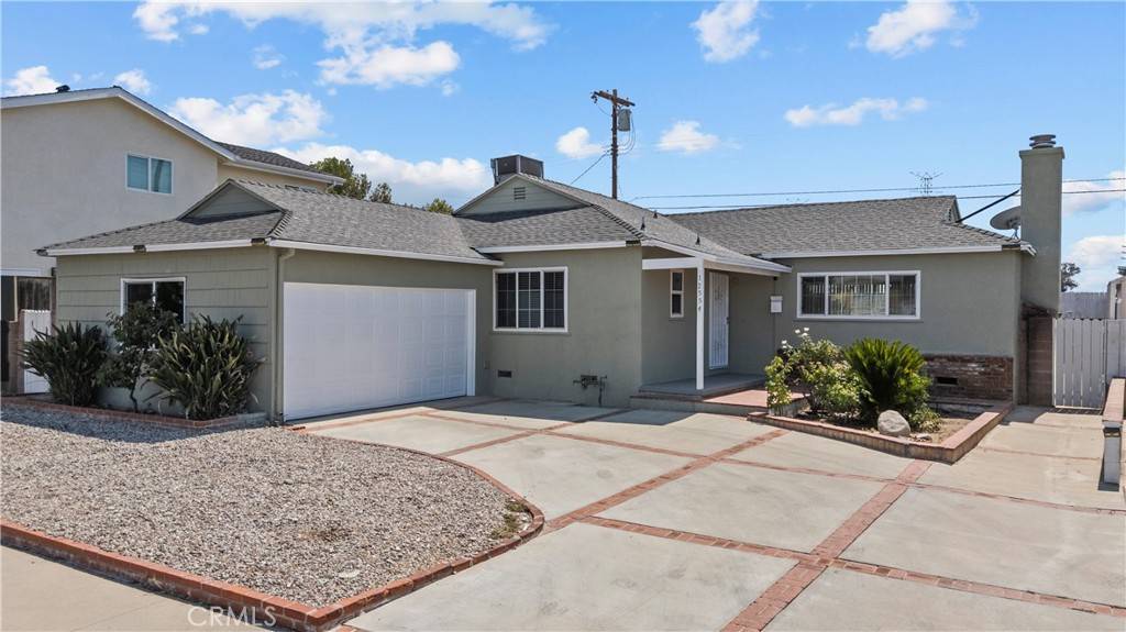 North Hollywood, CA 91605,12554 Lorne