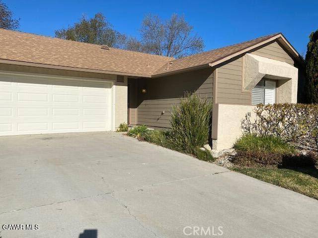 Newhall, CA 91321,26265 Rainbow Glen