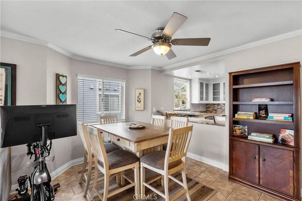 Canyon Country, CA 91351,20342 Rue Crevier