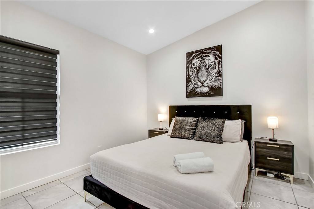 Indio, CA 92203,43175 Avenida Estrella