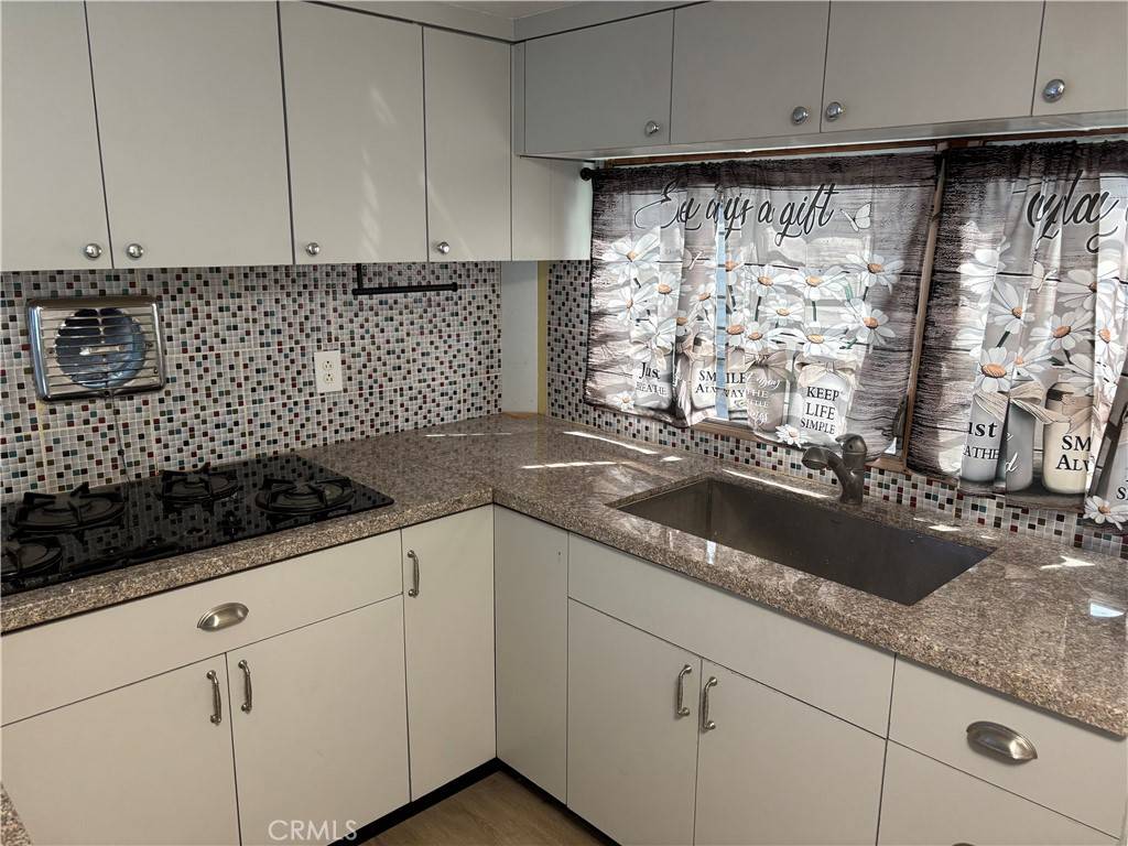 Sunland, CA 91040,10799 sherman grove