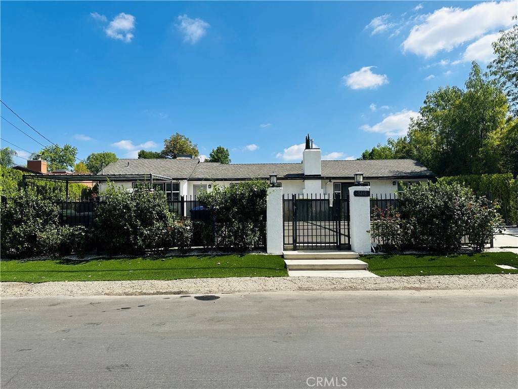 Tarzana, CA 91356,5148 Otis AVE