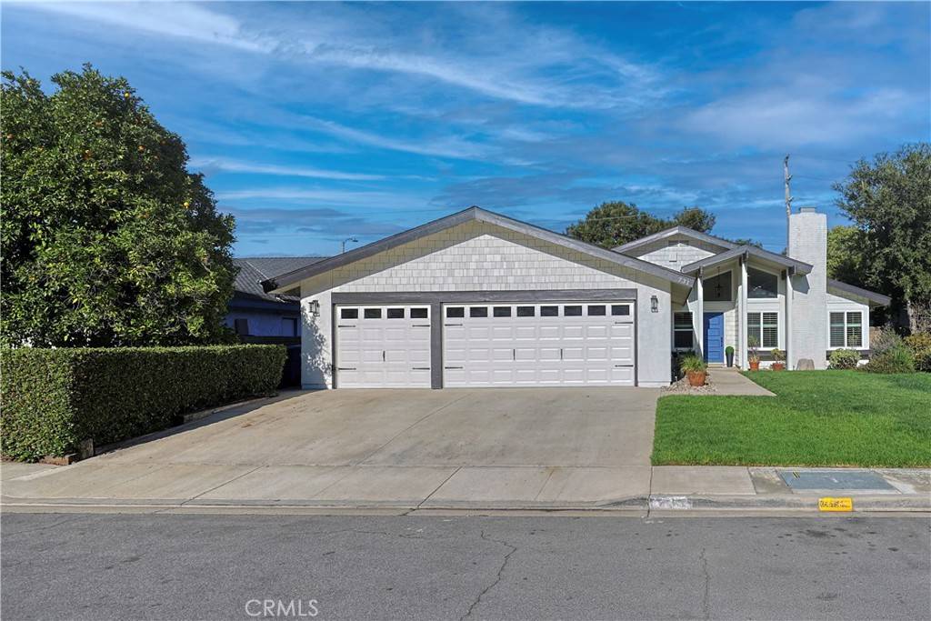 Newbury Park, CA 91320,731 Paseo de Leon