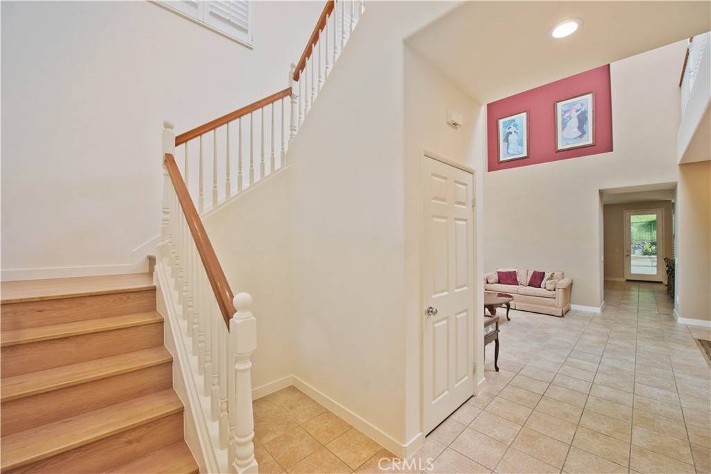 Porter Ranch, CA 91326,11446 Santini Ln.