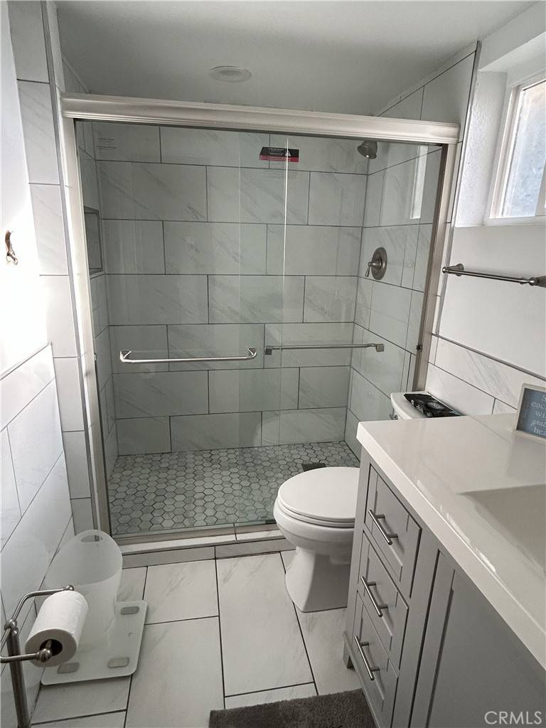 Long Beach, CA 90807,3246 Locust AVE