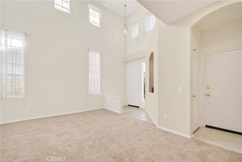 Newbury Park, CA 91320,660 Camino De La Luz