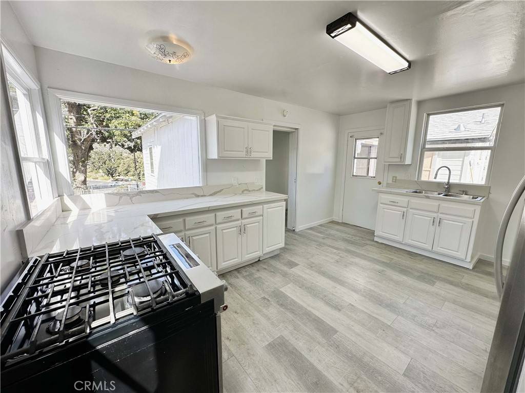 Frazier Park, CA 93225,3724 3724 Encino TRL
