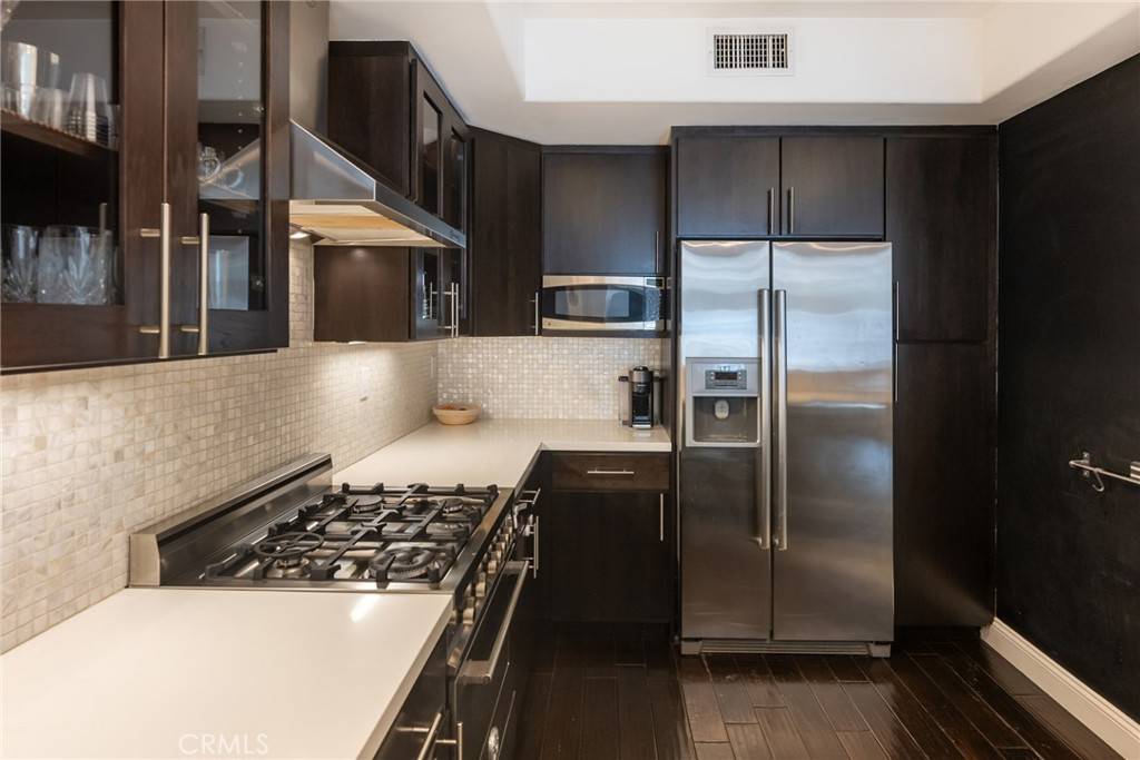 Studio City, CA 91604,12020 Guerin ST #303