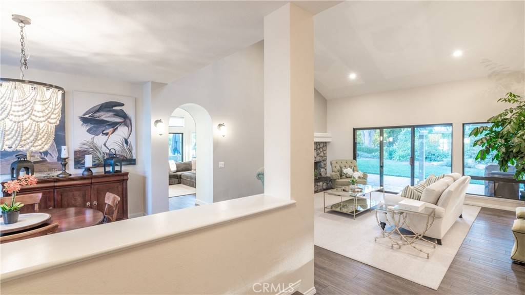 Simi Valley, CA 93065,304 Chelan