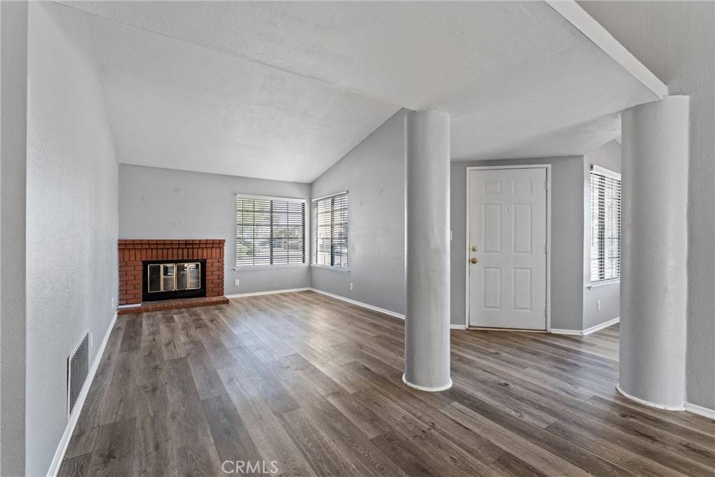 Palmdale, CA 93551,4508 4508 Paseo Hermoso