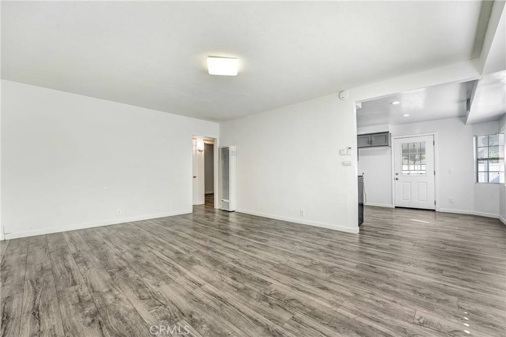 Burbank, CA 91506,1713 1715 W Victory