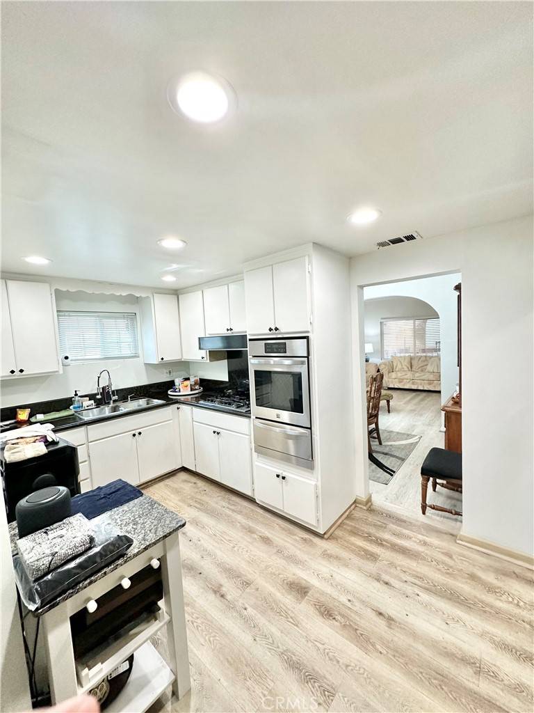 Atwater Village, CA 90039,3223 3223 Perlita