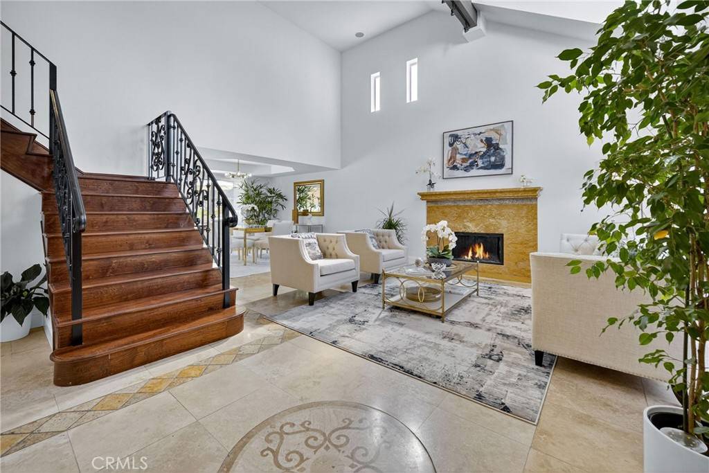 Calabasas, CA 91302,26004 Trana CIR