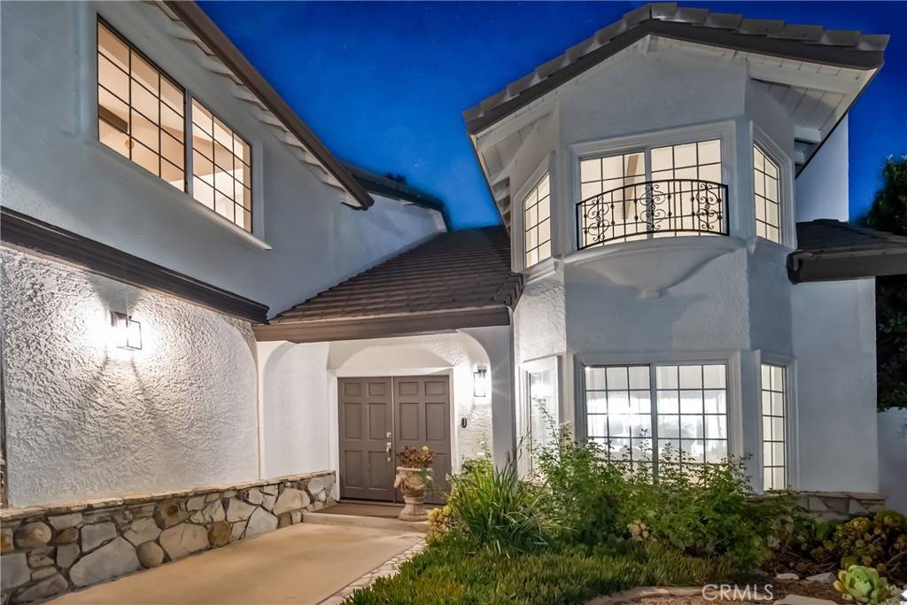 Calabasas, CA 91302,26004 Trana CIR