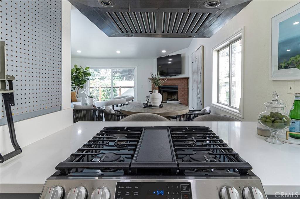 Sierra Madre, CA 91024,714 Brookside LN