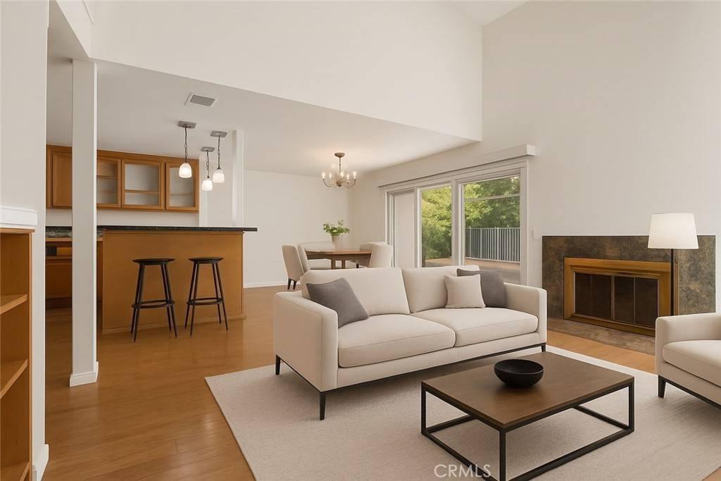 Yorba Linda, CA 92886,4741 Cardena