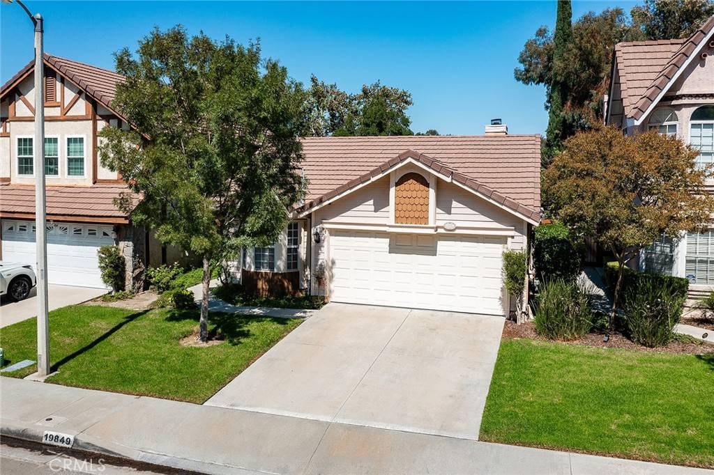 Canyon Country, CA 91351,19849 Collins