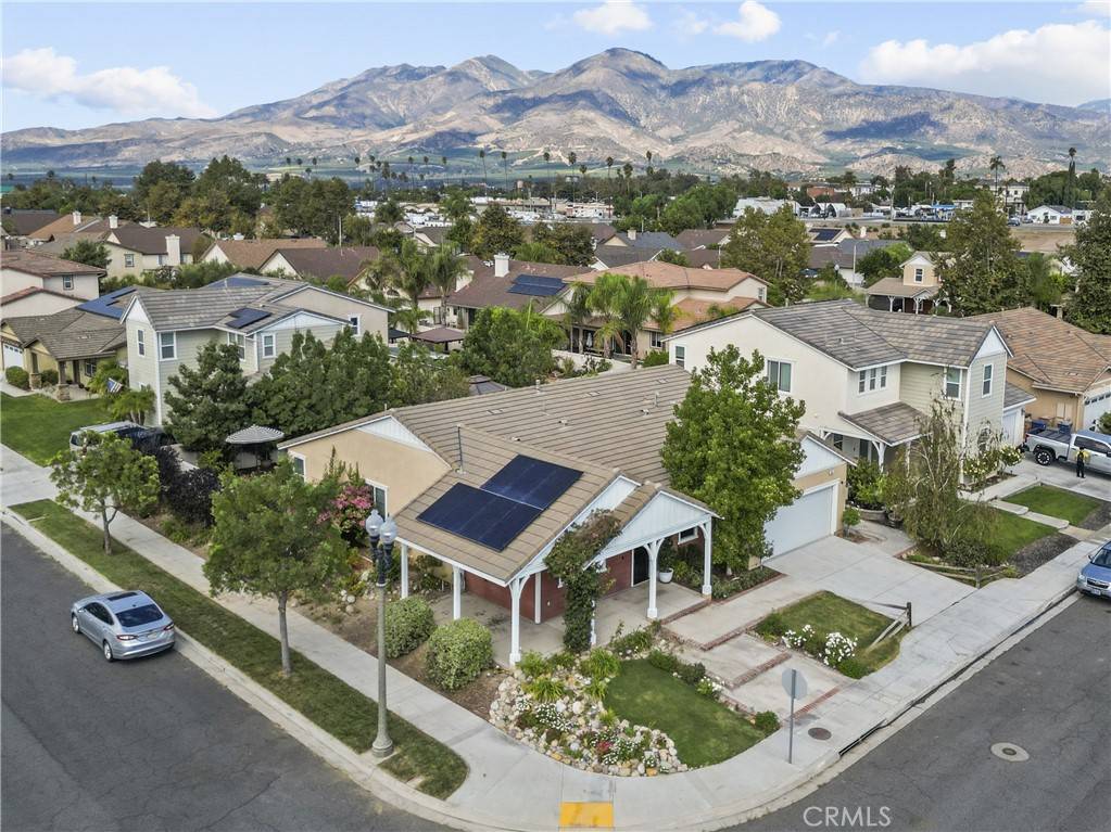 Fillmore, CA 93015,81 Wildwood LN